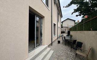 SPATIU COMERCIAL- BIROU | VITAN INcity | 150 MP UTILI + TERASA 90 MP - Poză 4