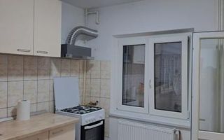 Garsonieră de închiriat | Drumul Sării | Centrala proprie - Poză 7