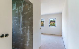 Casa individuala 4 camere, 121mp, Teren 758mp, Norma nZEB, Jucu de Sus - Poză 10