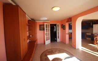 Spatios cu priveliste deosebita - Poză 31