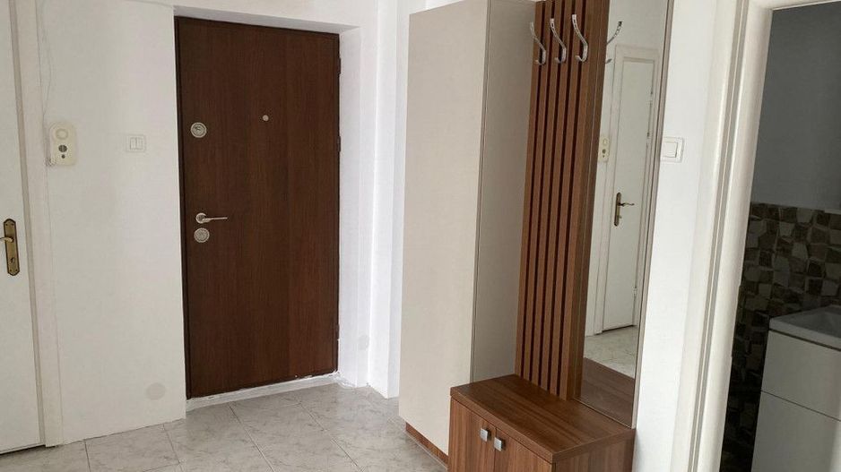 Inchiriere Apartament 3 Camere Ultracentral - Poză 5