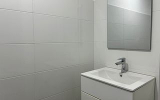 Spațiu / 200mp / Birou / Brintex - Poză 6