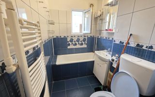 Apartament 2 camere Mihai Bravu - Piata Muncii - Poză 10