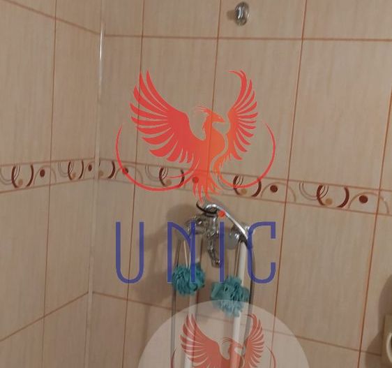 Casa pe parter, Marsani - Poză 3