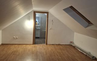 2 camere mobilate, disponibil imediat, Drumul Fermei-Popesti Leordeni - Poză 10