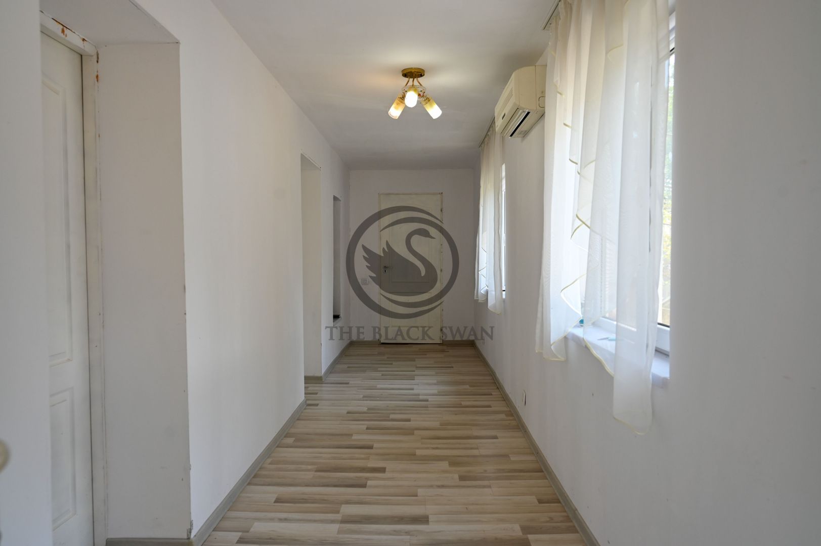 Casa de vanzare | Teren 3.000 mp | Izvor | Manesti - Coada Izvorului - Poză 8