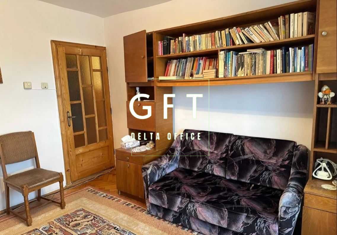 Apartament de vanzare Bistrita, 3 camere, zona Andrei Muresanu - Poză 5