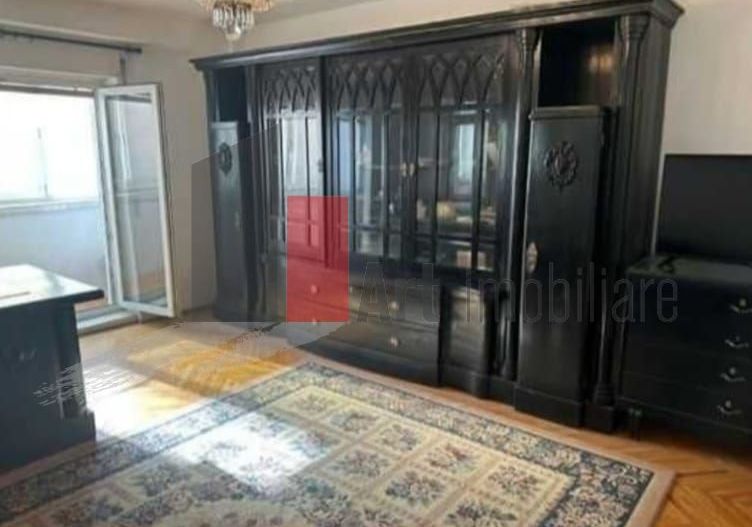 Ap. decomandat 3 camere,  Suprafata utila 73 mp, Bdul. Națiunile Unite - Poză 1