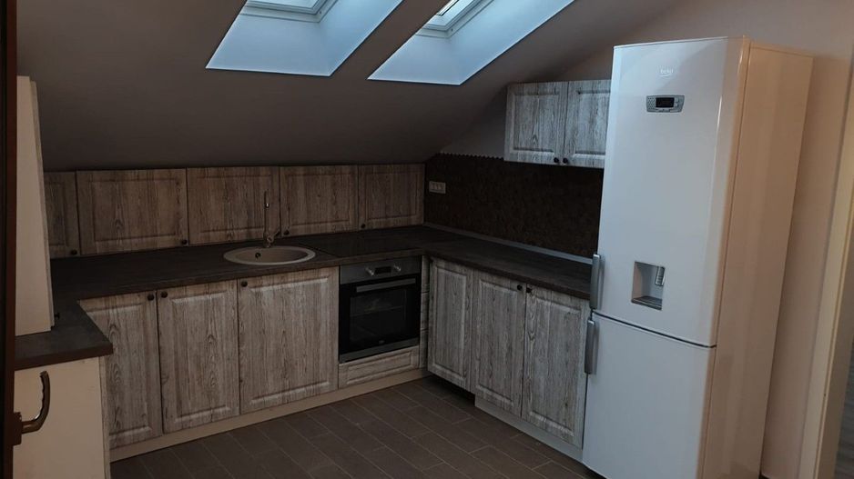 Braytim-Timisoara | 3 camere Terasă privată generoasă - Poză 3