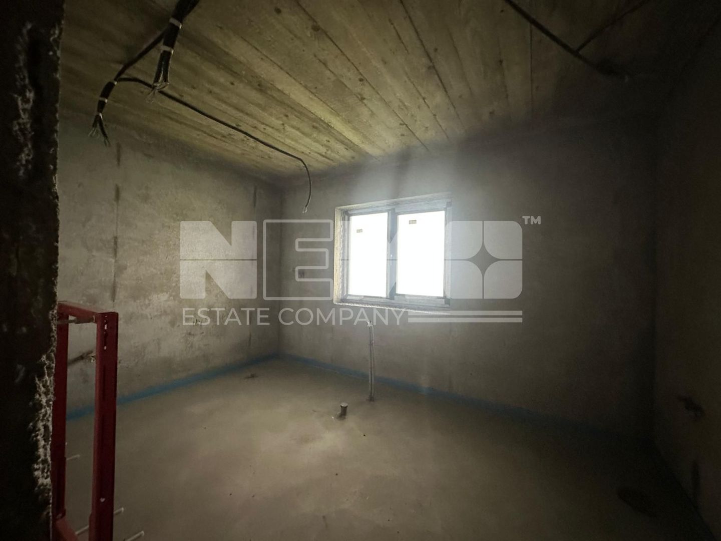 CASĂ LA GRI DE VÂNZARE ÎN MOARA NICA, SUCEAVA | 200.000€ - Poză 15