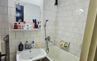 Apartament de vanzare,etaj 2,aleea Peana/Manastur - Poză 13