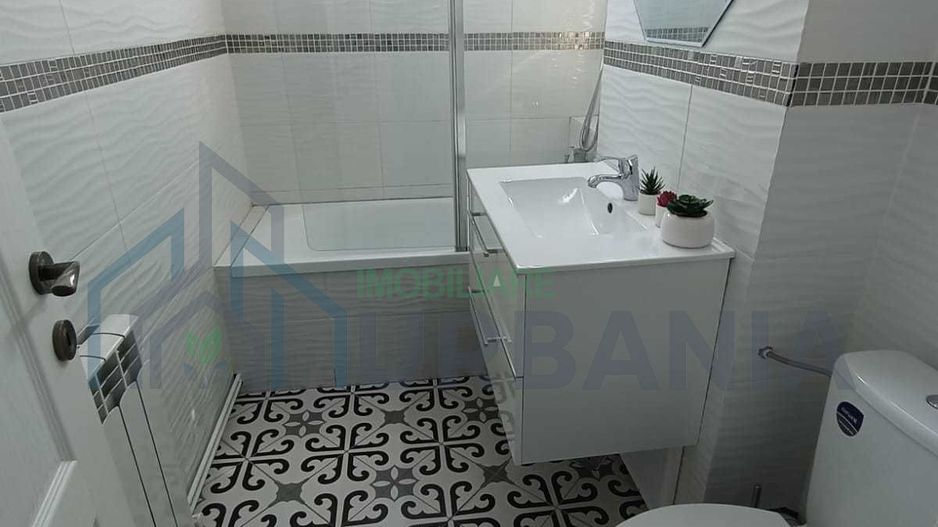 #̆ - ap. 2 camere Podu Roș - Poză 6