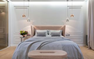 Apartament 3 camere Pallady Titan, Metrou Teclu,Str Gura Calitei - Poză 4