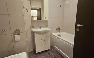 DE VANZARE GARSONIERA 36 MP PRELUNGIREA GHENCEA- VALEA LARGA - Poză 5