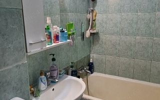 VANZARE 3 CAMERE I SEMIDECOMANDAT I MOBILAT SI UTILAT I DRUMUL TABEREI - Poză 8