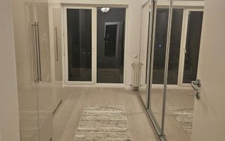 Apartament 4 camere mobilat , Zona Rond Alba Iulia - Poză 6