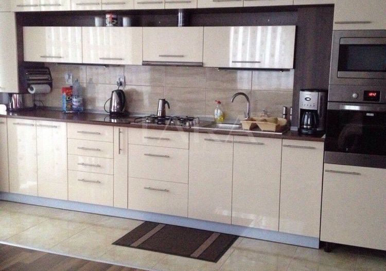 Apartament 3 camere de vânzare – Baciu - Poză 1