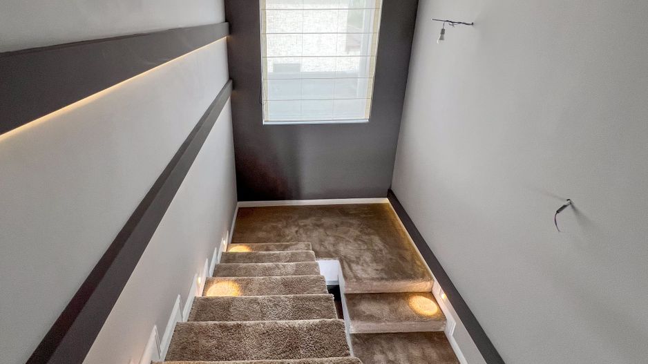 Ready to move  |  Vila premium cu piscina și jacuzzi încălzite - Poză 34