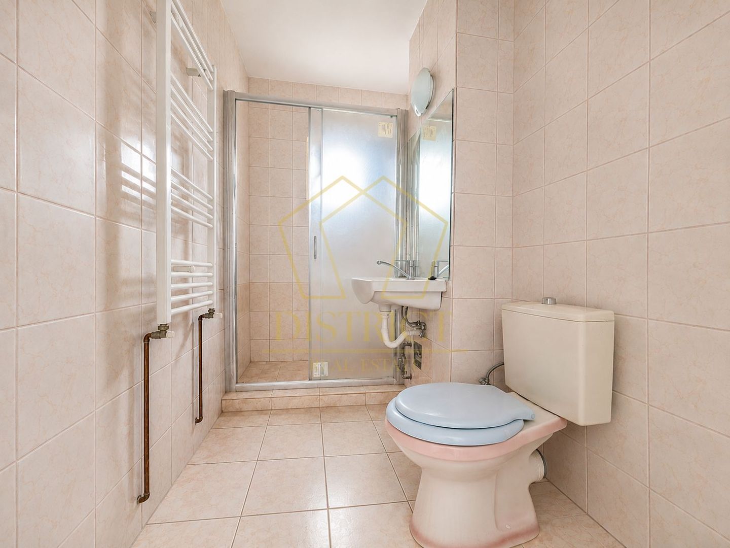 Apartament spațios cu 3 camere si 2 bai | Bucovina - Poză 12