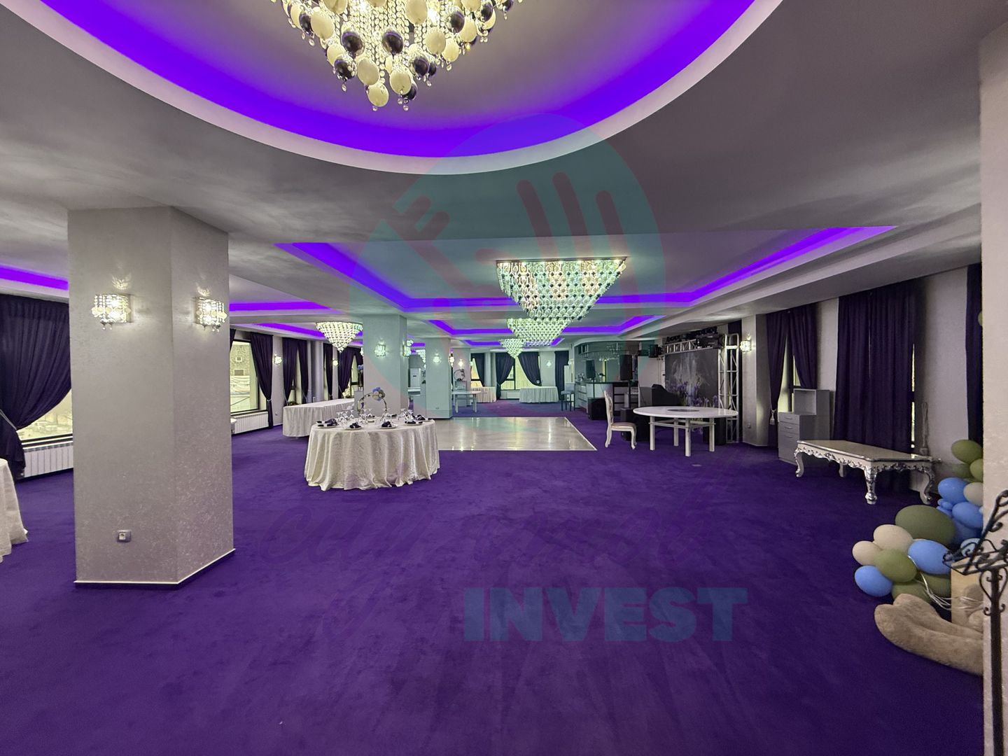 Spatiu comercial pentru mai multe domenii de activitate - Poză 3