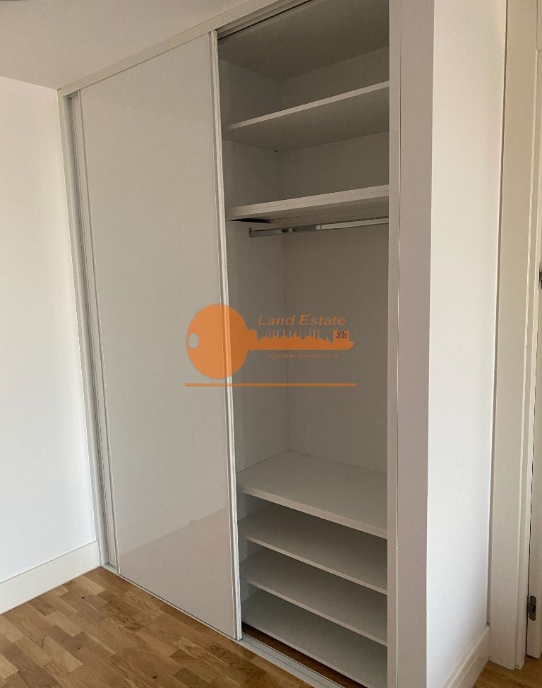 2 camere cu centrala si loc de parcare in bloc din 2020 in zona Barbu Vacarescu - Poză 14