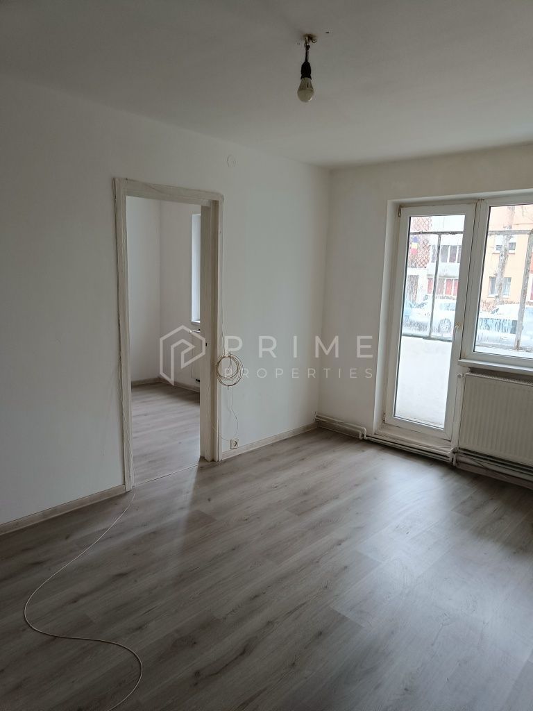 Apartament 2 camere strada Petru Dobra - Poză 2