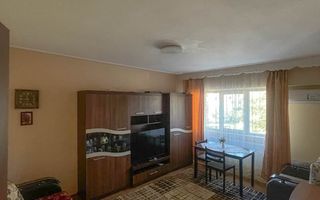 Apartament 4 camere decomandat -  Dacia - Poză 1