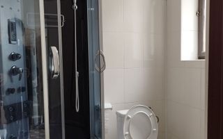 Apartament în vilă interbelică | 93 mp | Moșilor - Poză 12