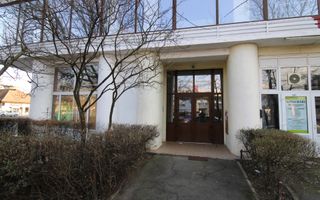 2 camere, calea Aradului-benzinaria ESO, centrala proprie - Poză 23