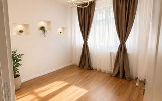 Apartament 2 camere de vânzare | Metrou 1 Mai | Renovat complet 2026 - Poză 1