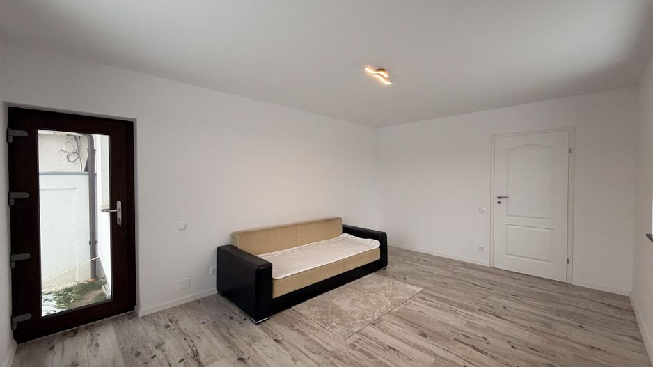 🏡 Casă de închiriat Chitila – construcție modernă (2020) - Poză 7