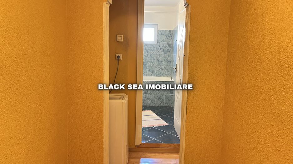 Apartament 2 camere decomandat et.1/4 - Termen Lung - Poză 7