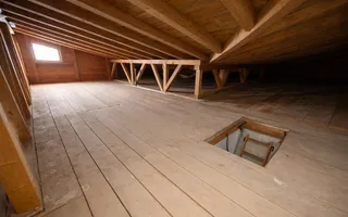 Proprietate exclusivistă | Vilă premium Ploiești – Str. Cerceluș nr. 3 - Poză 23