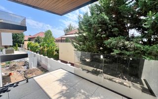 Studio *47mp* // Iancu Nicolae - Poză 11