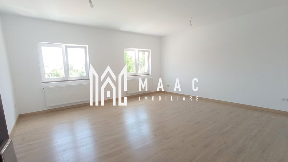 Spatiu de birouri | 300 mp | Selimbar | Locuri de parcare - Poză 2