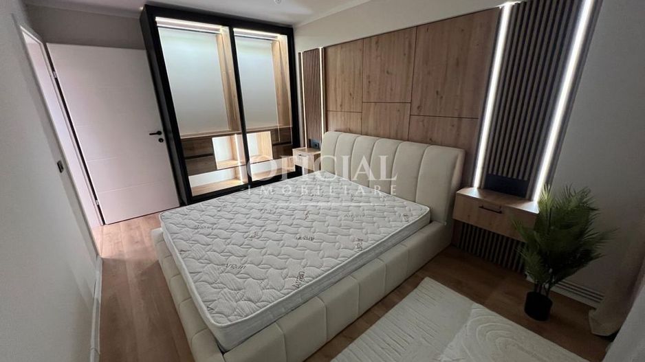 Apartament 3 camere | 67 Mp | 2 Bai | Terasa | Zorilor Recuperare - Poză 2