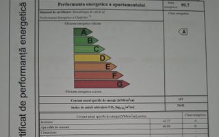 2cam.dec/mob-util/mut. imed-Dr. Jilavei 89- metrou Ap.Patriei - Poză 4