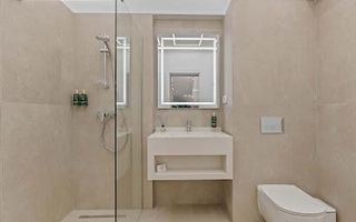 Închiriere apartament 2 camere tip duplex 80mp - Poză 14