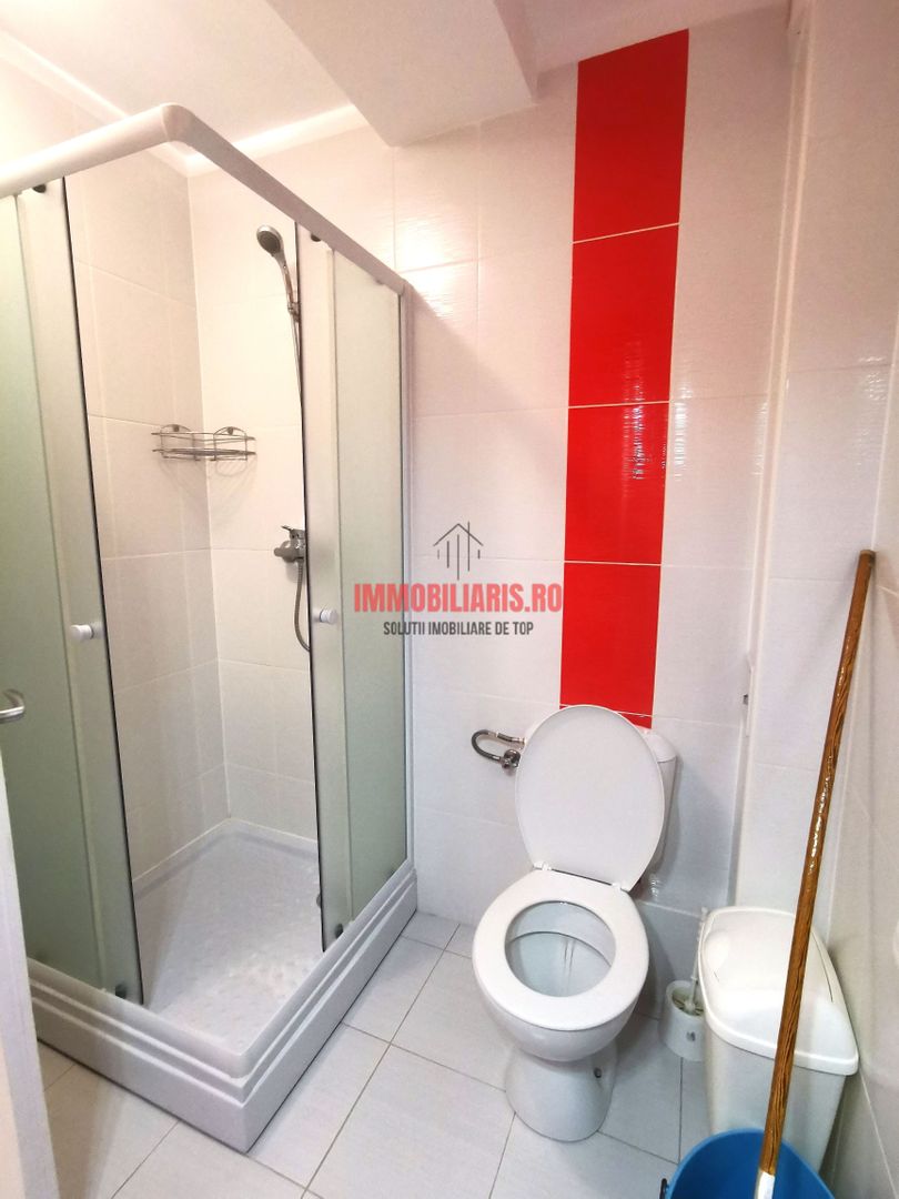 Nicolae Teclu metrou - Centrala Termica - AC - PARCARE - Poză 18