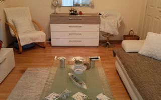 Apartament de 3 camere, 56mp, etaj intermediar, zona Onisifor Ghibu - Poză 2