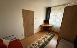Apartament 2 camere | 45mp | Cedonia - Poză 4