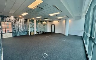 SPATIU DE BIROURI | 636 MP | DISPONIBIL IMEDIAT | - Poză 14