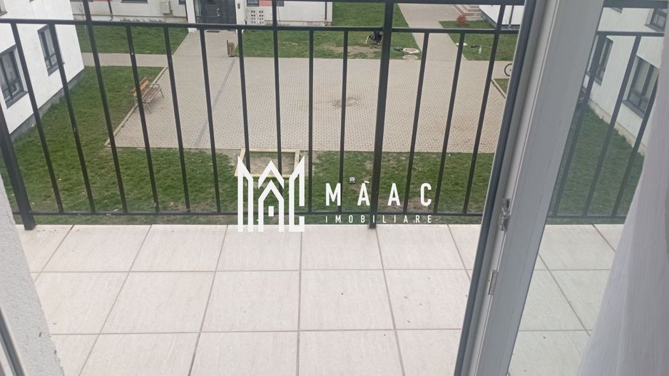 Apartament   | 64 Mp | Cartierul Arhitecților - Poză 15