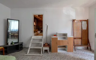 Sala Sporturilor – Bd. Tomis | Casă cu curte în centrul Constanței - Poză 18