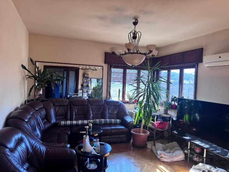 Apartament Dragos Voda / Eminescu - Poză 1