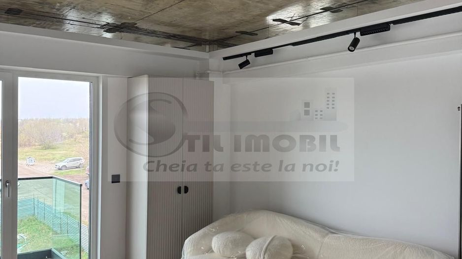 Apartament 2 camere - Moara de vant - Lux - Poză 3