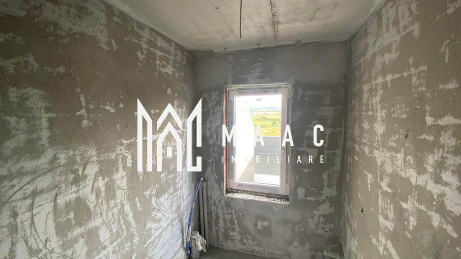 Direct dezvoltator | Apartament 2 camere | Parter | Calea Surii Mici - Poză 4