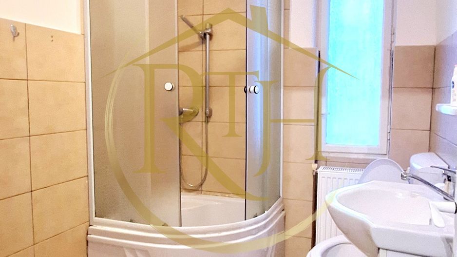 Oferim spre inchiriere, apartament cu 3 camere, aproape de Centrul Orasului - Poză 13