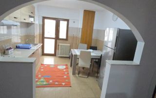 Apartament modern | Zona ultracentrala | Centrala proprie | - Poză 7