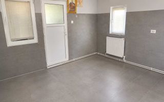 De vânzare – Spațiu comercial, 68 mp, Ciurbești, transformabil în locuință, eliberare imediată - Poză 7